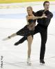 Abby Carswell &amp; Andrew Doleman