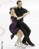 Catherine Alarie &amp; Benjamin Brisebois Gaudreau