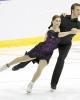 Catherine Alarie &amp; Benjamin Brisebois Gaudreau