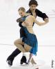Jazz Smyl Joly &amp; Ryan Behnia