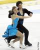 Jazz Smyl Joly &amp; Ryan Behnia