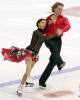 Olga Lioudvinevitch &amp; Thomas Williams