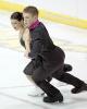 Alexa-Marie Arrotta &amp; Martin Nickel