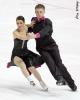 Alexa-Marie Arrotta &amp; Martin Nickel