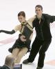 Catherine St-Onge &amp; Alexander Browne