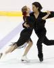 Nicole Orford &amp; Malcolm Rohon-O Halloran