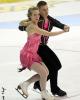 Kathryn Leak &amp; David Mackay Perry