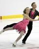 Kathryn Leak &amp; David Mackay Perry