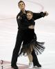 Lisa Casselman &amp; Jonathan W. Arcieri
