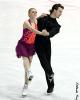Larissa Van As &amp; Taylor Dilley