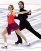 Larissa Van As &amp; Taylor Dilley