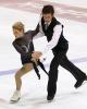 Veronique de Beaumont-Boisvert &amp; Sebastien Buron