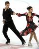 Rebecca Addison &amp; Andrew Britten