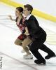 Rebecca Addison &amp; Andrew Britten