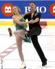 Kathryn Leak &amp; David Mackay Perry