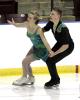 Kathryn Leak &amp; David Mackay Perry