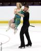 Kathryn Leak &amp; David Mackay Perry