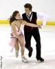 Catherine Alarie &amp; Benjamin Brisebois Gaudreau