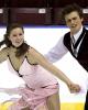 Catherine Alarie &amp; Benjamin Brisebois Gaudreau