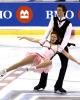 Catherine Alarie &amp; Benjamin Brisebois Gaudreau
