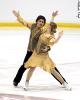 Jazz Smyl Joly &amp; Ryan Behnia