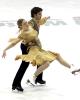 Jazz Smyl Joly &amp; Ryan Behnia