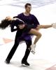 Rebecca Addison &amp; Andrew Britten