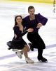 Rebecca Addison &amp; Andrew Britten