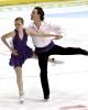 Larissa Van As &amp; Taylor Dilley