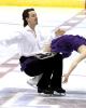 Larissa Van As &amp; Taylor Dilley