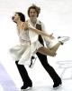 Olga Lioudvinevitch &amp; Thomas Williams