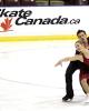 Lisa Casselman &amp; Jonathan Arcieri