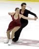 Lisa Casselman &amp; Jonathan Arcieri