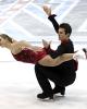 Lisa Casselman &amp; Jonathan Arcieri