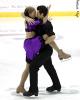 Elisabeth Paradis &amp; Tristan Laliberté