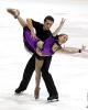 Elisabeth Paradis &amp; Tristan Laliberté
