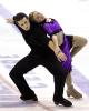Elisabeth Paradis &amp; Tristan Laliberté