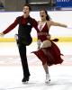 Mélissande Dumas &amp; Anthony Quintal