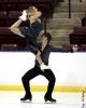 Marie-Philippe Vincent &amp; François-Xavier Ouellette