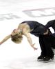Marie-Philippe Vincent &amp; François-Xavier Ouellette