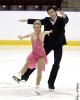 Véronique de Beaumont-Boisvert &amp; Sebastien Buron