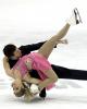 Véronique de Beaumont-Boisvert &amp; Sebastien Buron