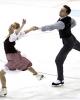 Abby Carswell &amp; Andrew Doleman