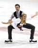 Abby Carswell &amp; Andrew Doleman