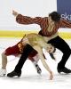 Free Dance