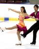 Olivia Martins &amp; Alvin Chau