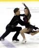 Andréanne Poulin &amp; Marc-André Servant