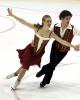 Jazz Smyl Joly &amp; Ryan Behnia