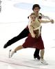 Jazz Smyl Joly &amp; Ryan Behnia