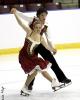 Jazz Smyl Joly &amp; Ryan Behnia